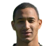 https://img.xymnet.com/img/football/player/59ee9c4d549ffb6895e494393e413615.png