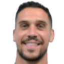 https://img.xymnet.com/img/football/player/59fdc968ebf7ee94b335dc322e435557.png