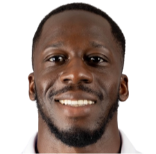 https://img.xymnet.com/img/football/player/5a385142f2b1bb576a250ac056c7abca.png