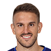 https://img.xymnet.com/img/football/player/5a7eedf3ca6097914c00fd9471028ee8.png