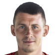 https://img.xymnet.com/img/football/player/5b333b2f0d9326fa2d962d7483b9933c.png