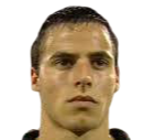 https://img.xymnet.com/img/football/player/5b825a63cc2a5c45aa85d2a5915e0a5f.png