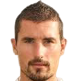 https://img.xymnet.com/img/football/player/5bb8f1fd2a01e48f041a7eb51445b453.png