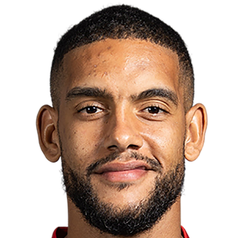 https://img.xymnet.com/img/football/player/5bd0a5a925ba3a61953a3b982b0e5a18.png