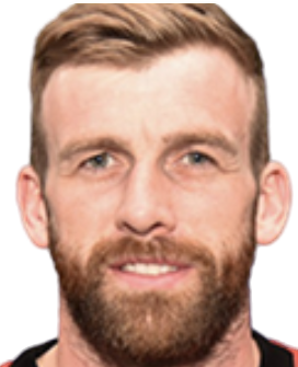 https://img.xymnet.com/img/football/player/5c19e169f8e58b6cac6da344bb5edd7d.png