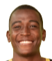 https://img.xymnet.com/img/football/player/5c2e32a09a9eab8e9b36ebf1059d1d30.png