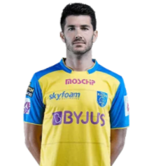 https://img.xymnet.com/img/football/player/5cb9b81a5f1048f1a44ba689e616c74f.png