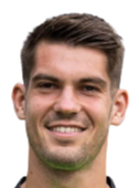 https://img.xymnet.com/img/football/player/5d4543cc3555caf18537369ac8b71310.png