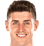 https://img.xymnet.com/img/football/player/5d4936a20b6bd2c956cf6dbc321b0e22.png