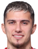 https://img.xymnet.com/img/football/player/5d549b1ff0492839b8b860543294d780.png