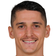 https://img.xymnet.com/img/football/player/5db8466fd40f6dfd718d5f1419b2219b.png