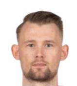 https://img.xymnet.com/img/football/player/5dc5db397ef664bba8c70d33c29ed254.png