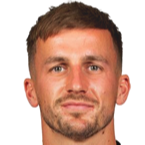 https://img.xymnet.com/img/football/player/5dd6783f785684db6fe77e079b89cde1.png