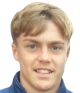 https://img.xymnet.com/img/football/player/5dd6ff46879b7f87931677f79ca4f02d.png