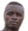 https://img.xymnet.com/img/football/player/5ddc205d24b329c0234575ff2a7e06ce.png