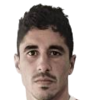 https://img.xymnet.com/img/football/player/5de3e4c4ef0cb575a1c381fab0c44a6f.png