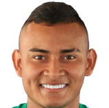 https://img.xymnet.com/img/football/player/5e1a8a6510abc1f705eb2cf83d3fc182.png