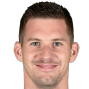 https://img.xymnet.com/img/football/player/5e1e36d0254f529417a85230042ffa89.png