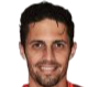 https://img.xymnet.com/img/football/player/5e69376d7e649d0233f4fbb5579edd03.png