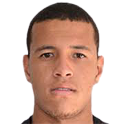 https://img.xymnet.com/img/football/player/5e6d11ab9537159d9ae577e086b9f32d.png