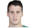 https://img.xymnet.com/img/football/player/5e83566618fcdf28c6bcd3b5c74a98e3.png