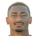 https://img.xymnet.com/img/football/player/5e839d00a0a1afbd1ccba1710e3e74af.png