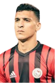 https://img.xymnet.com/img/football/player/5eb116f502a8de33d31e88e21872e832.png