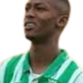 https://img.xymnet.com/img/football/player/5f014d36d3d448294908d2f2c5c22d27.png