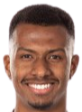 https://img.xymnet.com/img/football/player/5f0eed7aea622d29f844f5fcc8998eb2.png