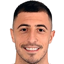 https://img.xymnet.com/img/football/player/5f310037fc079ee92fe0de17aa0fac1a.png