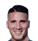 https://img.xymnet.com/img/football/player/5f67466f147d3cd8939d8070dd59e24e.png