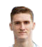 https://img.xymnet.com/img/football/player/5fce9c917a6a9c1e27a900aa1aad5c6f.png