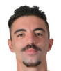 https://img.xymnet.com/img/football/player/5fe8b54b57194d4028f39a331a8942f9.png