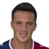 https://img.xymnet.com/img/football/player/6076be49190ea2f64a5daf24816ed429.png