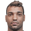 https://img.xymnet.com/img/football/player/60ceda0fc6e89d319d87e2c4f95c0347.png