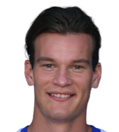 https://img.xymnet.com/img/football/player/617c54dce4477572d8f048f0b28dd1d8.png