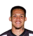 https://img.xymnet.com/img/football/player/61e15999a84dd4f87e4903aedf72730e.png