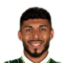 https://img.xymnet.com/img/football/player/61e90c381e9523da7adff1f84c0499b2.png