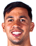 https://img.xymnet.com/img/football/player/6239fd4b1dbd0c8e55c8c06664b1e135.png