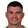 https://img.xymnet.com/img/football/player/62a406d748753d1a2f8ce49ea70e8222.png