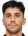 https://img.xymnet.com/img/football/player/62abe4f29224824ac306cf4fb280228b.png