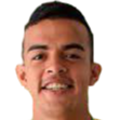 https://img.xymnet.com/img/football/player/62bbcc81245c59f177b4371a43c97478.png