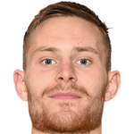 https://img.xymnet.com/img/football/player/62cc321551613f594af0e558c263a606.png