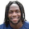 https://img.xymnet.com/img/football/player/630d8f6a8f058d1685d572179b90a2ae.png