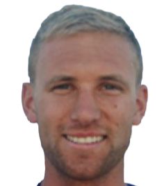 https://img.xymnet.com/img/football/player/6327ac422131eb155115c44917ac3f82.png