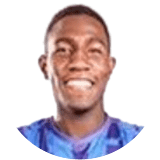 https://img.xymnet.com/img/football/player/63362d9b725b58de742d03ffcae27d62.png