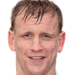 https://img.xymnet.com/img/football/player/6353caa1d3fff290e346756741134036.png