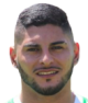 https://img.xymnet.com/img/football/player/63722c84c3ed639b9d800533e09f0f56.png