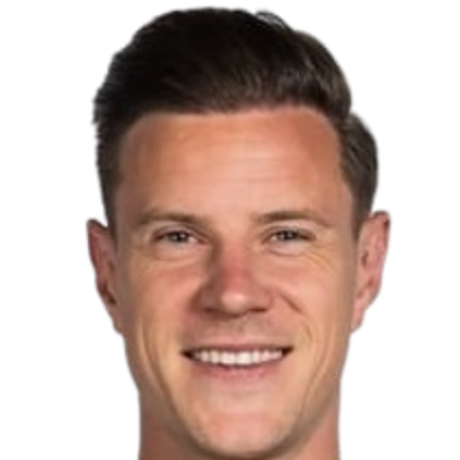 https://img.xymnet.com/img/football/player/6390e8dba5471df6522777a087968af4.png