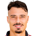 https://img.xymnet.com/img/football/player/640bb9232d036f76d67ca5056b24a756.png